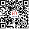 &#19975;&#35937;&#22478;&#22312;&#32447;&#45;&#19975;&#35937;&#22478;&#22312;&#32447;&#40;&#20013;&#22269;&#41;