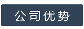 &#19975;&#35937;&#22478;&#22312;&#32447;&#45;&#19975;&#35937;&#22478;&#22312;&#32447;&#40;&#20013;&#22269;&#41;