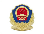 &#19975;&#35937;&#22478;&#22312;&#32447;&#45;&#19975;&#35937;&#22478;&#22312;&#32447;&#40;&#20013;&#22269;&#41;