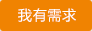 &#19975;&#35937;&#22478;&#22312;&#32447;&#45;&#19975;&#35937;&#22478;&#22312;&#32447;&#40;&#20013;&#22269;&#41;
