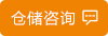 &#19975;&#35937;&#22478;&#22312;&#32447;&#45;&#19975;&#35937;&#22478;&#22312;&#32447;&#40;&#20013;&#22269;&#41;