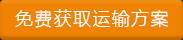 &#19975;&#35937;&#22478;&#22312;&#32447;&#45;&#19975;&#35937;&#22478;&#22312;&#32447;&#40;&#20013;&#22269;&#41;