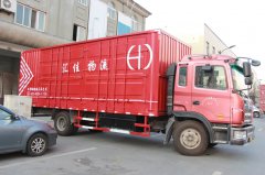 &#19975;&#35937;&#22478;&#22312;&#32447;&#45;&#19975;&#35937;&#22478;&#22312;&#32447;&#40;&#20013;&#22269;&#41;
